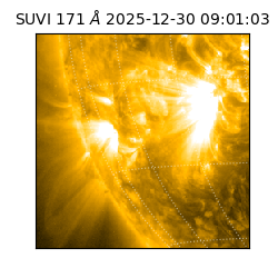 suvi - 2025-12-30T09:01:03.099000