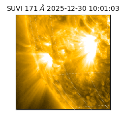 suvi - 2025-12-30T10:01:03.291000
