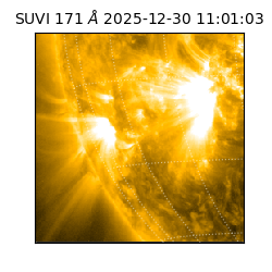 suvi - 2025-12-30T11:01:03.473000