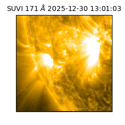 suvi - 2025-12-30T13:01:03.829000