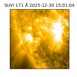 suvi - 2025-12-30T15:01:04.215000