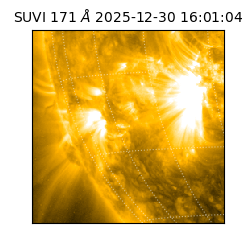 suvi - 2025-12-30T16:01:04.397000