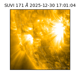 suvi - 2025-12-30T17:01:04.577000