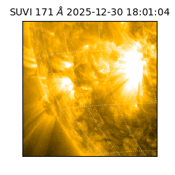 suvi - 2025-12-30T18:01:04.759000