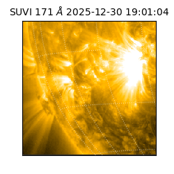 suvi - 2025-12-30T19:01:04.941000