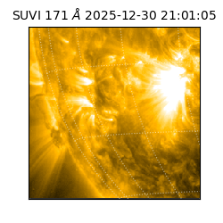 suvi - 2025-12-30T21:01:05.303000