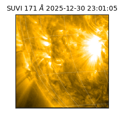 suvi - 2025-12-30T23:01:05.665000