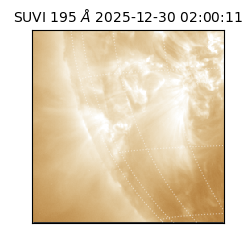 suvi - 2025-12-30T02:00:11.791000