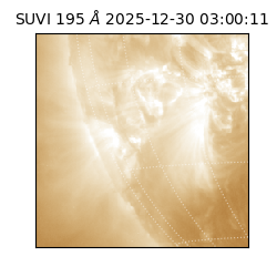 suvi - 2025-12-30T03:00:11.991000