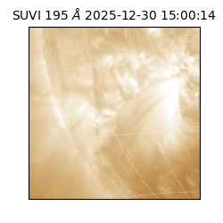 suvi - 2025-12-30T15:00:14.209000