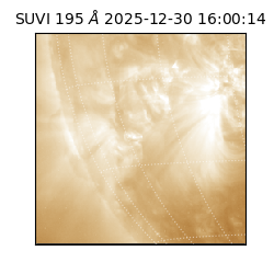 suvi - 2025-12-30T16:00:14.391000