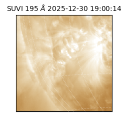 suvi - 2025-12-30T19:00:14.935000