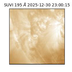 suvi - 2025-12-30T23:00:15.661000