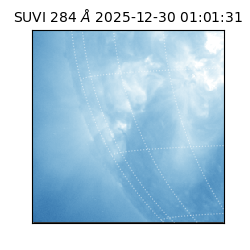 suvi - 2025-12-30T01:01:31.621000