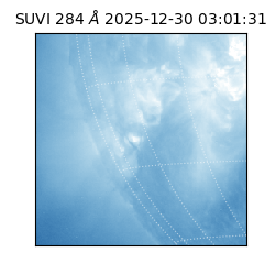 suvi - 2025-12-30T03:01:31.987000