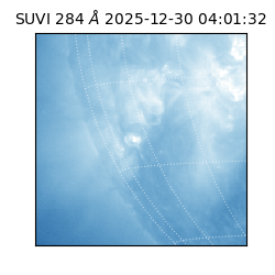 suvi - 2025-12-30T04:01:32.171000