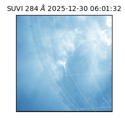 suvi - 2025-12-30T06:01:32.537000