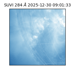 suvi - 2025-12-30T09:01:33.091000