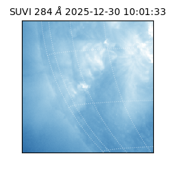 suvi - 2025-12-30T10:01:33.277000
