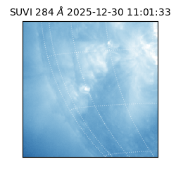 suvi - 2025-12-30T11:01:33.463000