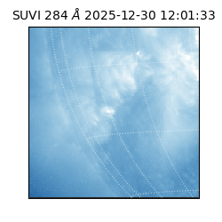 suvi - 2025-12-30T12:01:33.651000