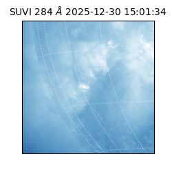 suvi - 2025-12-30T15:01:34.189000