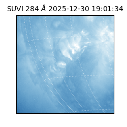 suvi - 2025-12-30T19:01:34.931000