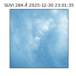 suvi - 2025-12-30T23:01:35.657000