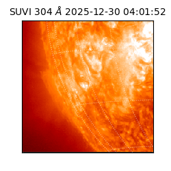 suvi - 2025-12-30T04:01:52.179000