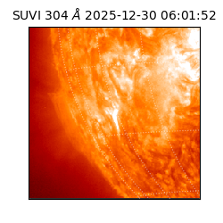 suvi - 2025-12-30T06:01:52.545000