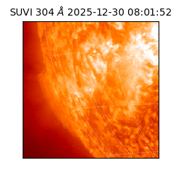 suvi - 2025-12-30T08:01:52.915000