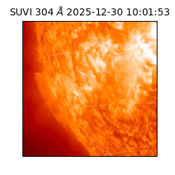 suvi - 2025-12-30T10:01:53.271000