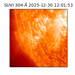 suvi - 2025-12-30T12:01:53.659000