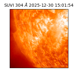 suvi - 2025-12-30T15:01:54.215000