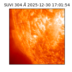 suvi - 2025-12-30T17:01:54.579000