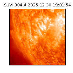 suvi - 2025-12-30T19:01:54.941000