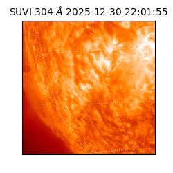 suvi - 2025-12-30T22:01:55.469000