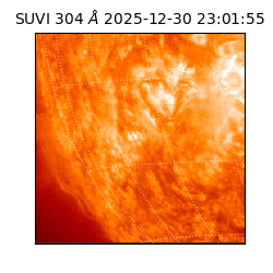 suvi - 2025-12-30T23:01:55.667000
