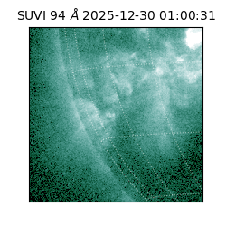 suvi - 2025-12-30T01:00:31.625000