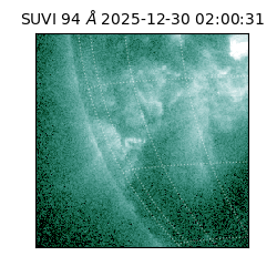 suvi - 2025-12-30T02:00:31.809000