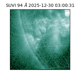 suvi - 2025-12-30T03:00:31.991000
