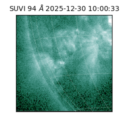 suvi - 2025-12-30T10:00:33.283000