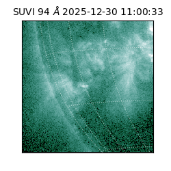 suvi - 2025-12-30T11:00:33.469000