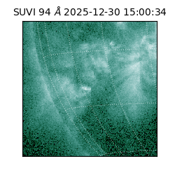 suvi - 2025-12-30T15:00:34.211000
