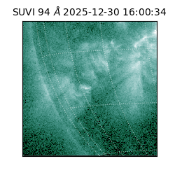 suvi - 2025-12-30T16:00:34.393000