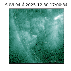 suvi - 2025-12-30T17:00:34.575000