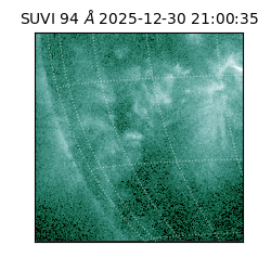 suvi - 2025-12-30T21:00:35.299000