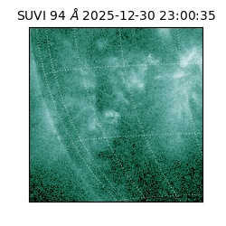 suvi - 2025-12-30T23:00:35.663000