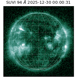 suvi - 2025-12-30T00:00:31.443000