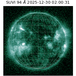 suvi - 2025-12-30T02:00:31.809000